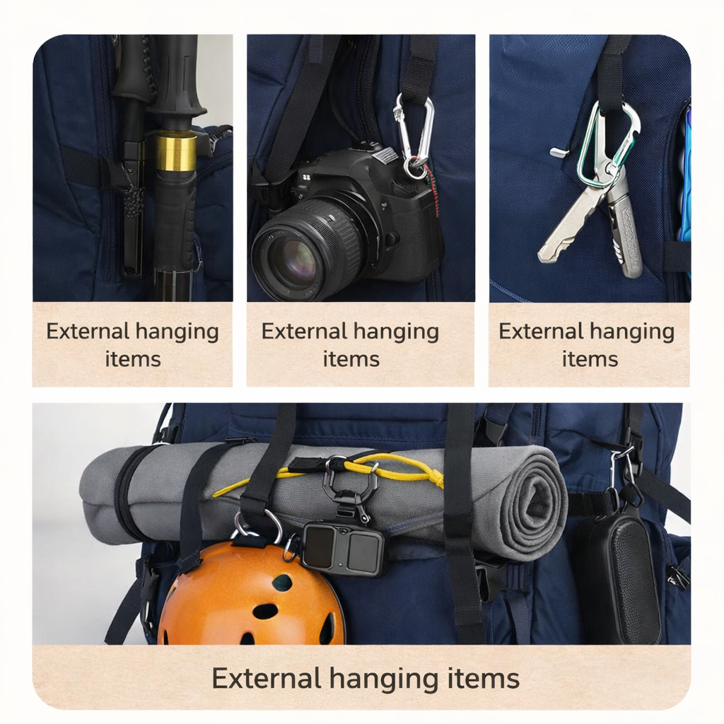 backpack_60L_