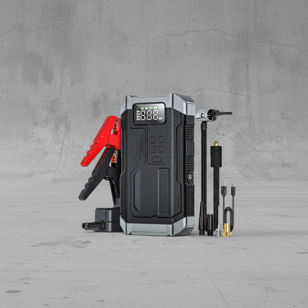 jumpstarter_accustarter