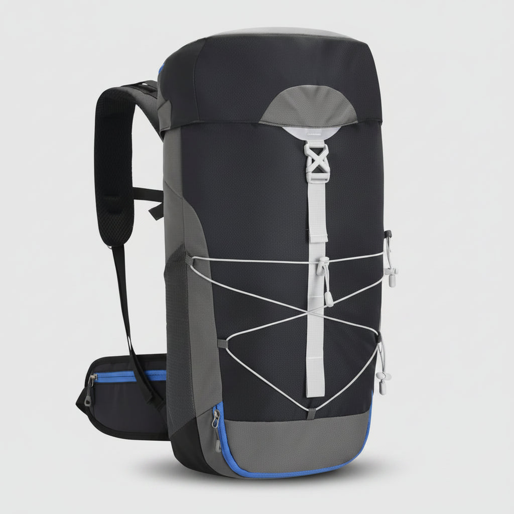 backpack trekking rugzak