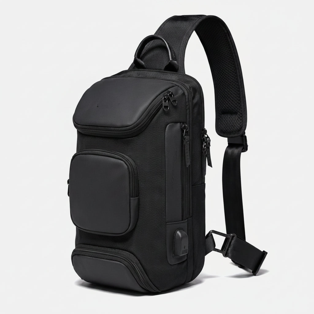 crossbody slingbag