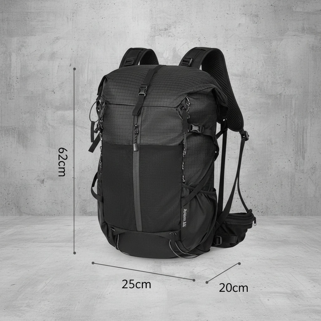 backpack 30L Wandelrugzak