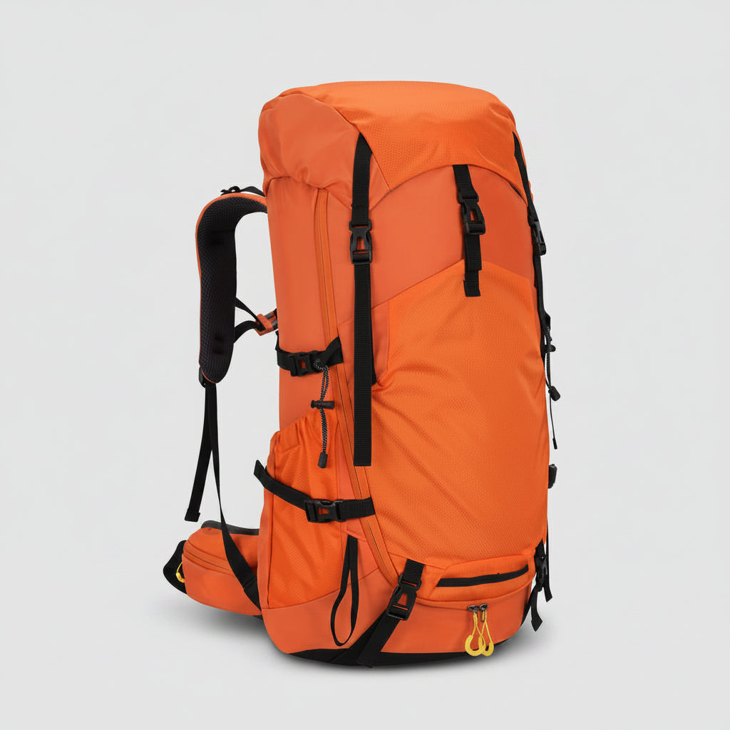 backpack_60L_