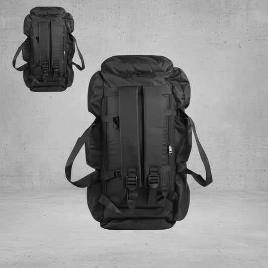 Backpack_100L_zwart_reistas