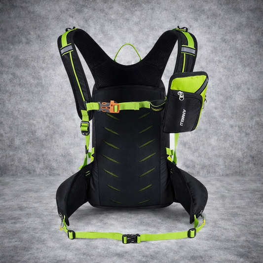 Hiking Rugzak 20L – Outdoor Backpack met Hydration Systeem