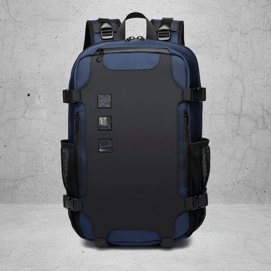 laptoptas backpack 15.6inch