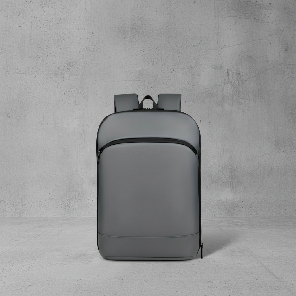 Laptop Rugzak 15.6 Inch Anti-Diefstal Uitbreidbaar