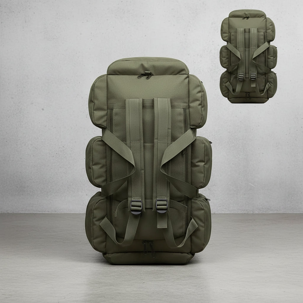 Backpack_100L_Reistas_Militair