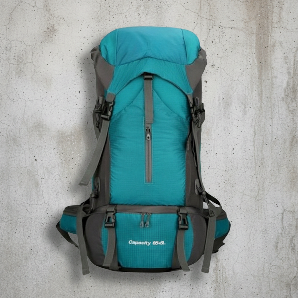 Aventury backpack 70L
