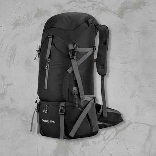 Aventury backpack 70L