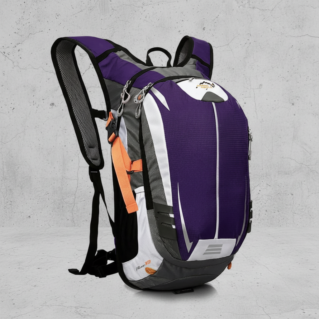 Aventury Hydratatie Rugzak 2L Waterzak