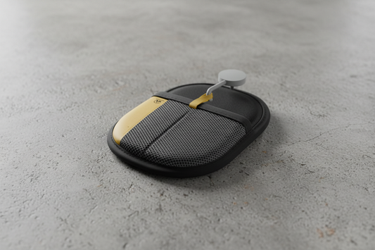 Kattenharen snel en moeiteloos verwijderen