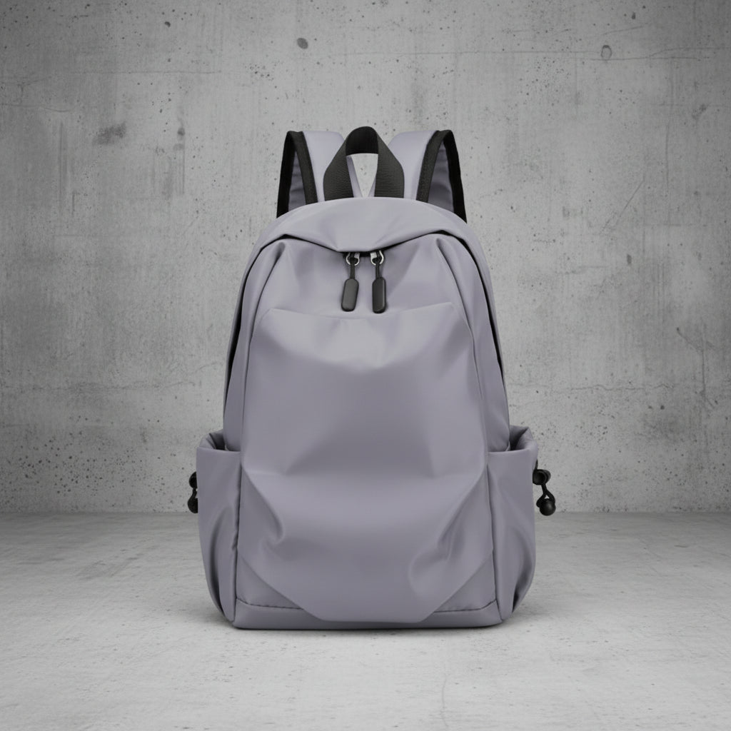 Rugzak Sport Tas 15L Lichtgewicht