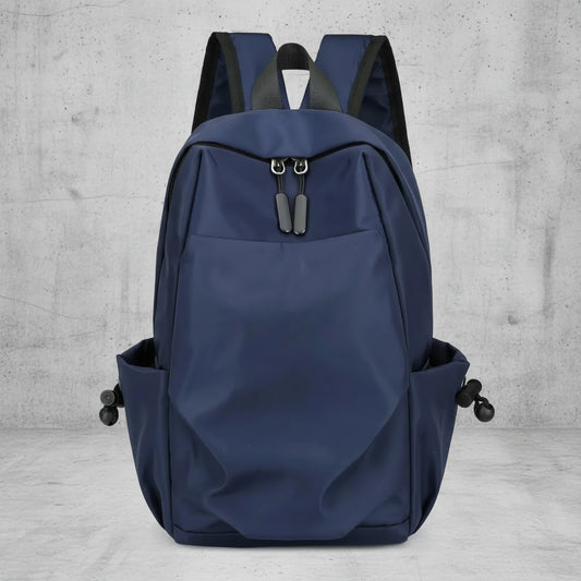 Rugzak Sport Tas 15L Lichtgewicht