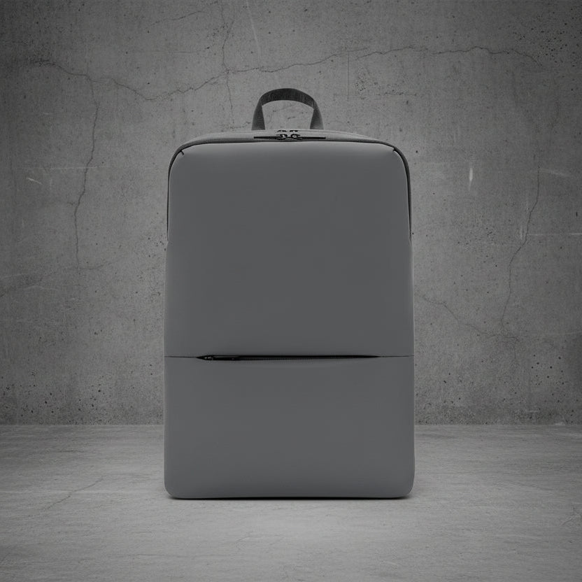 Laptop Rugzak 15.6 Inch - Waterafstotende Rugtas voor Werk - Reizen