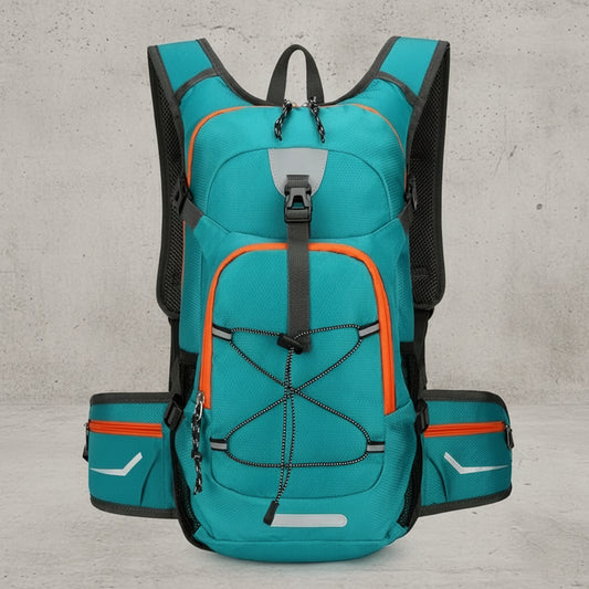 Aventury Hydratatie Rugzak