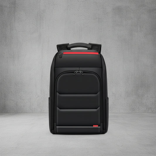 Laptop Rugzak 15.6 Inch USB Business Rugzak Anti Diefstal