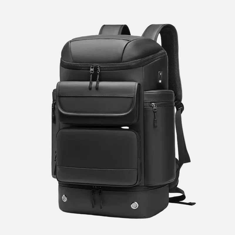 Rugzak - Backpack - Laptop Rugzak 15.6 Inch