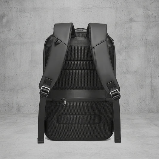 Laptop Rugzak 15.6 Inch Business Backpack Waterdicht Anti Diefstal