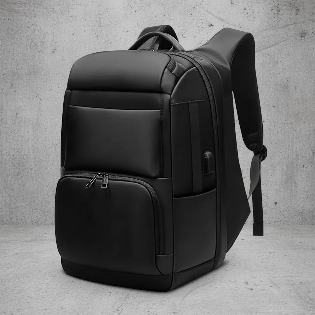 Multifunctionele Laptop Rugzak 17.3 Inch