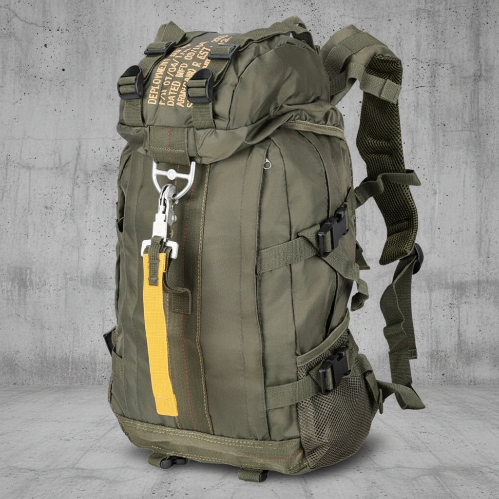 Aventury 40L Backpack