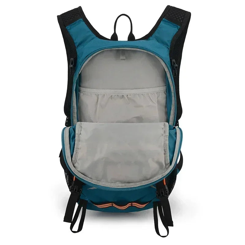 TrailPack 25L | Lichtgewicht wandelrugzak
