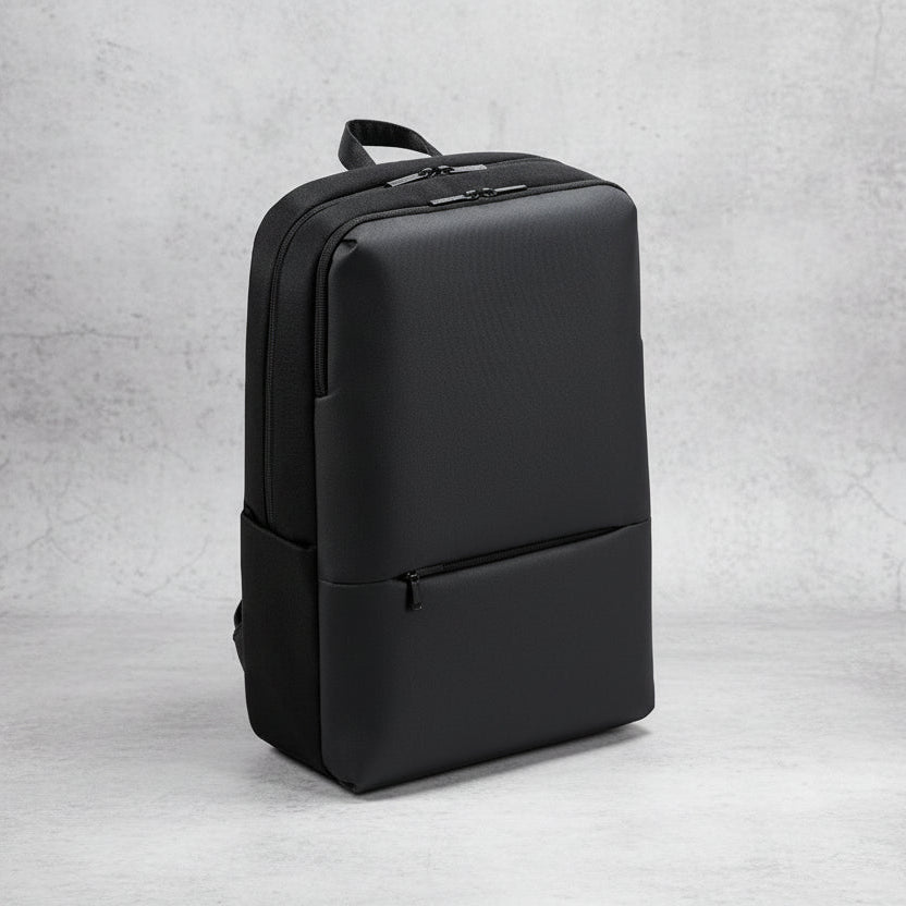 Laptop Rugzak 15.6 Inch - Waterafstotende Rugtas voor Werk - Reizen
