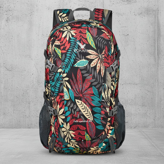 Aventury Travel Backpack 40L