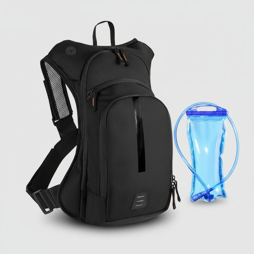 Hydratatie Fiets Rugzak 10L Ultralicht