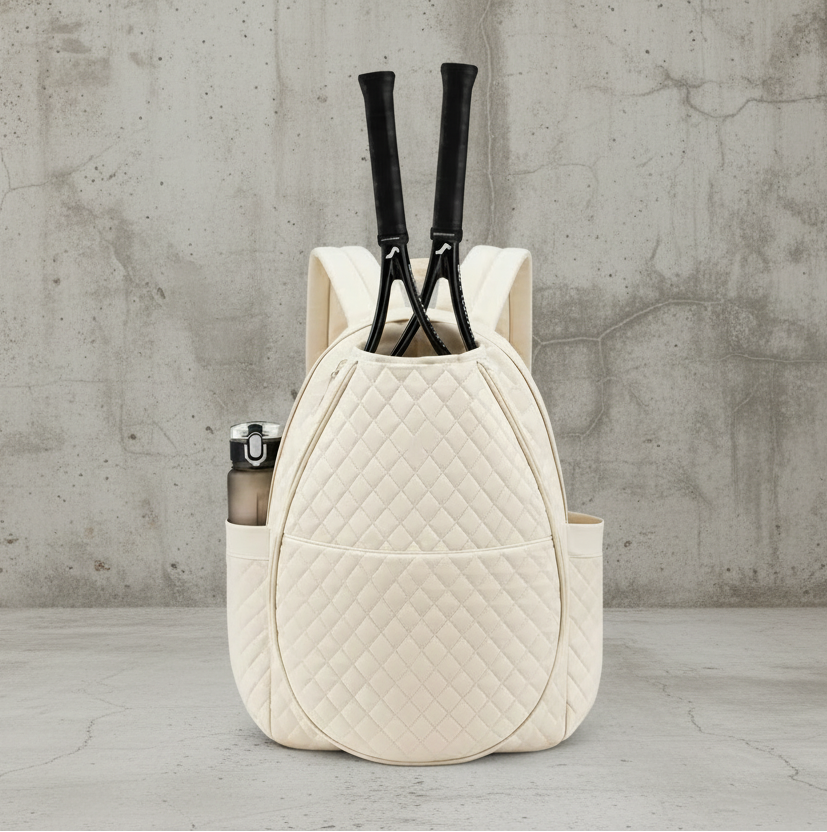 Tennisrugzak_wit_voor