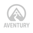 Aventury
