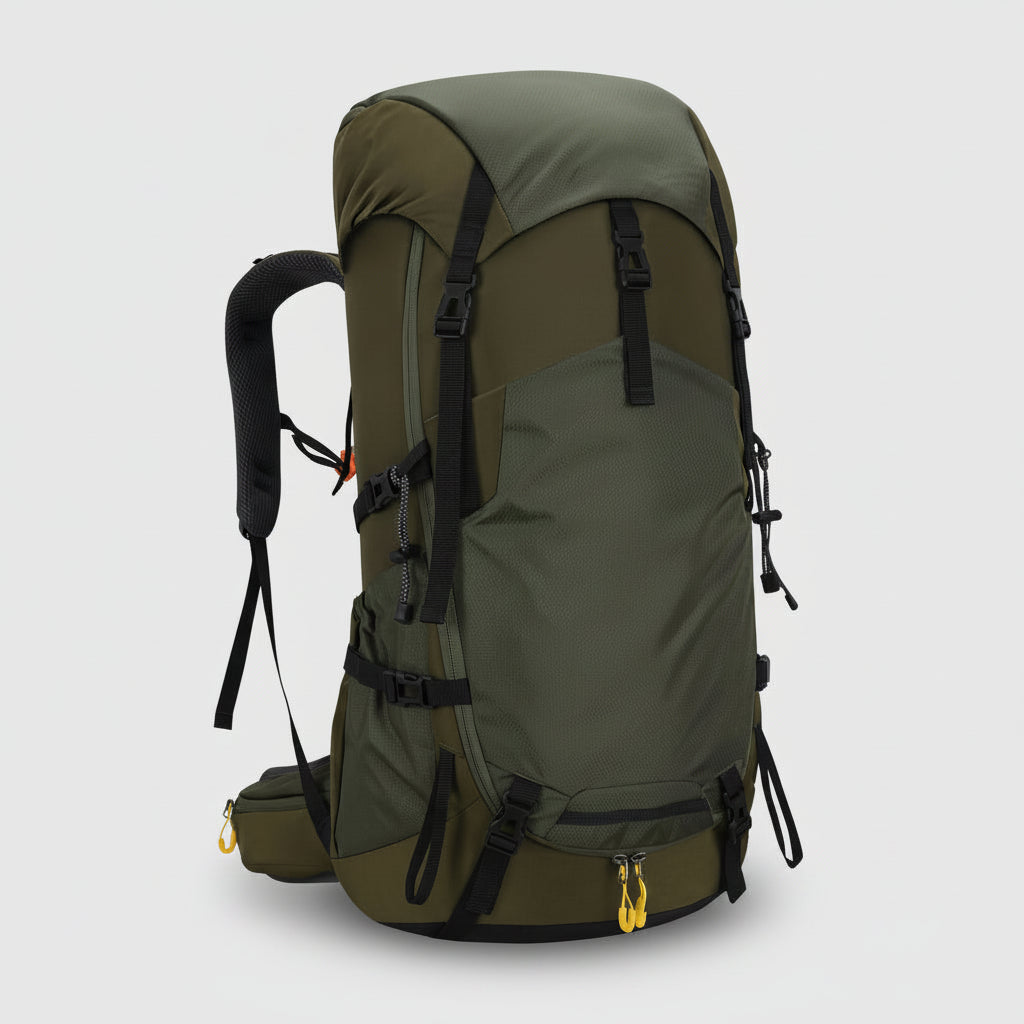 backpack_groen_frontloader