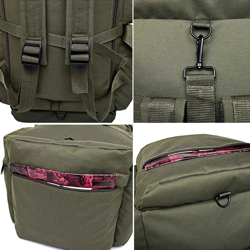 backpack_100L_reistas