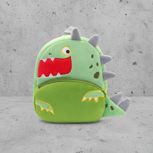 kinder rugzak schooltas gymtas