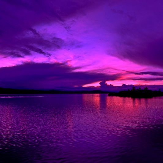 Magische nachten: kamperen onder de sterren in de natuur