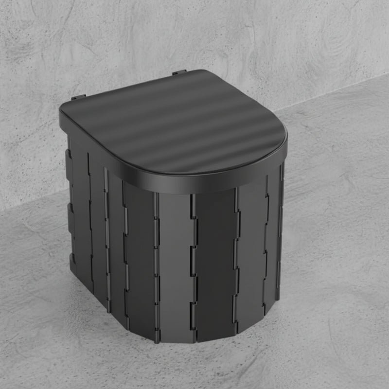 Aventury camping toilet