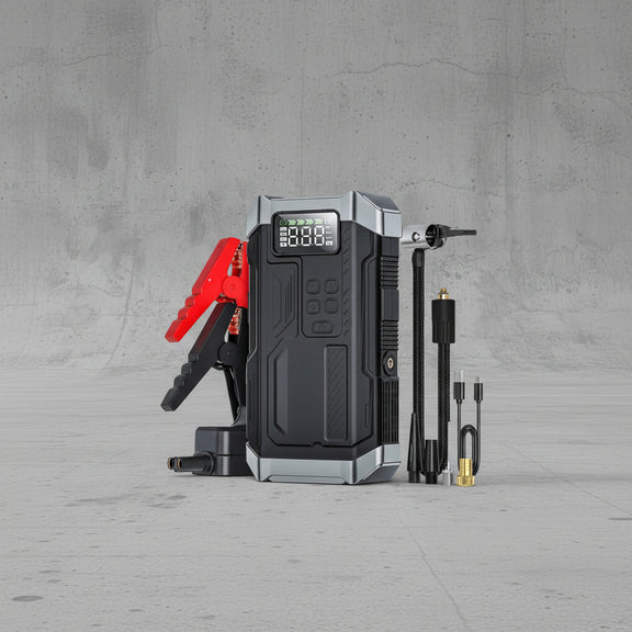 jumpstarter_accustarter