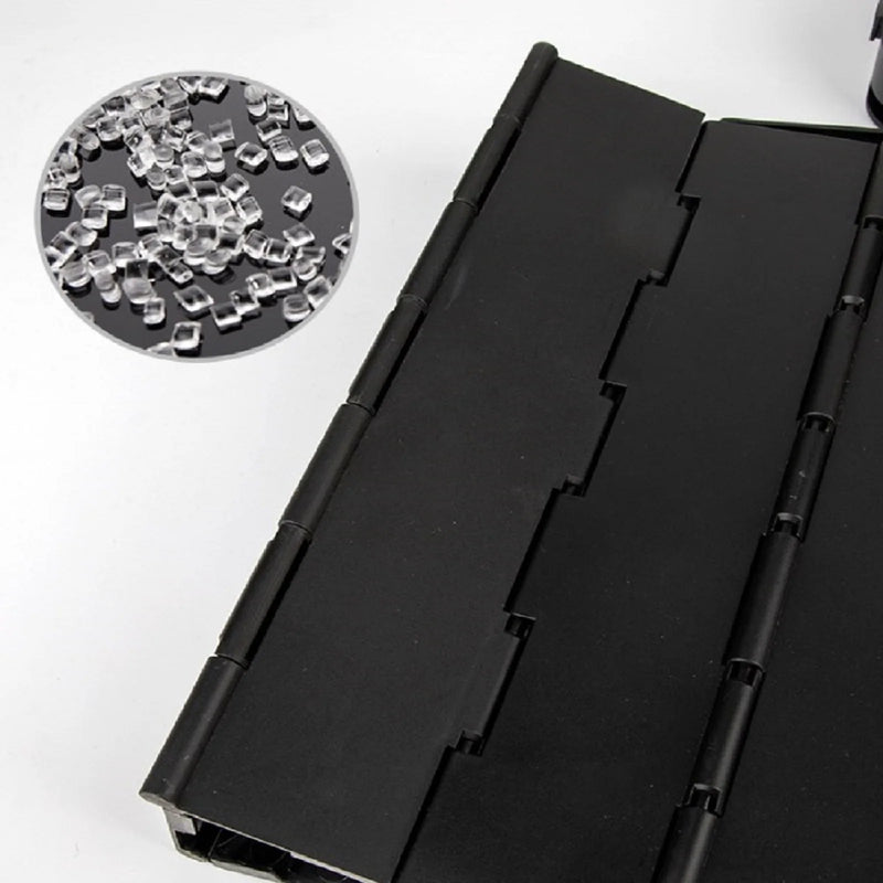 Aventury camping toilet