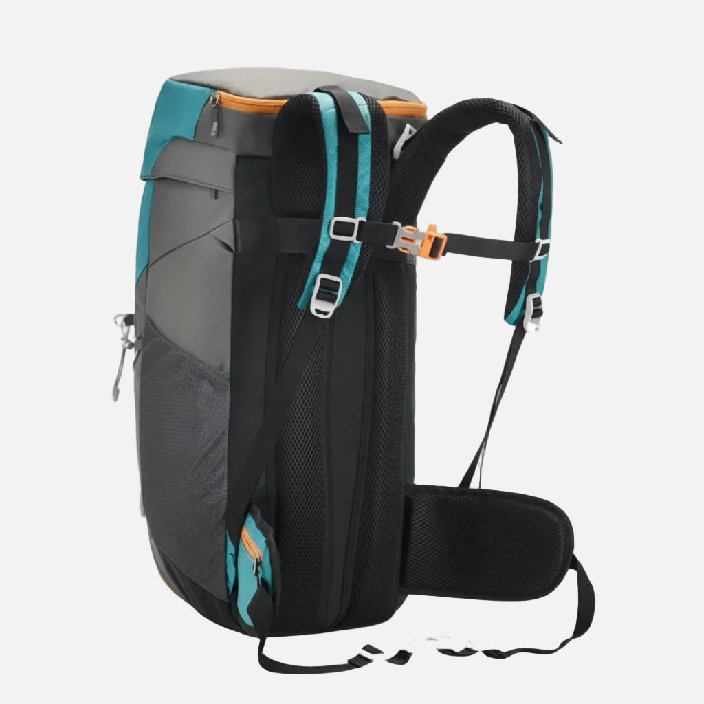 backpack trekking rugzak