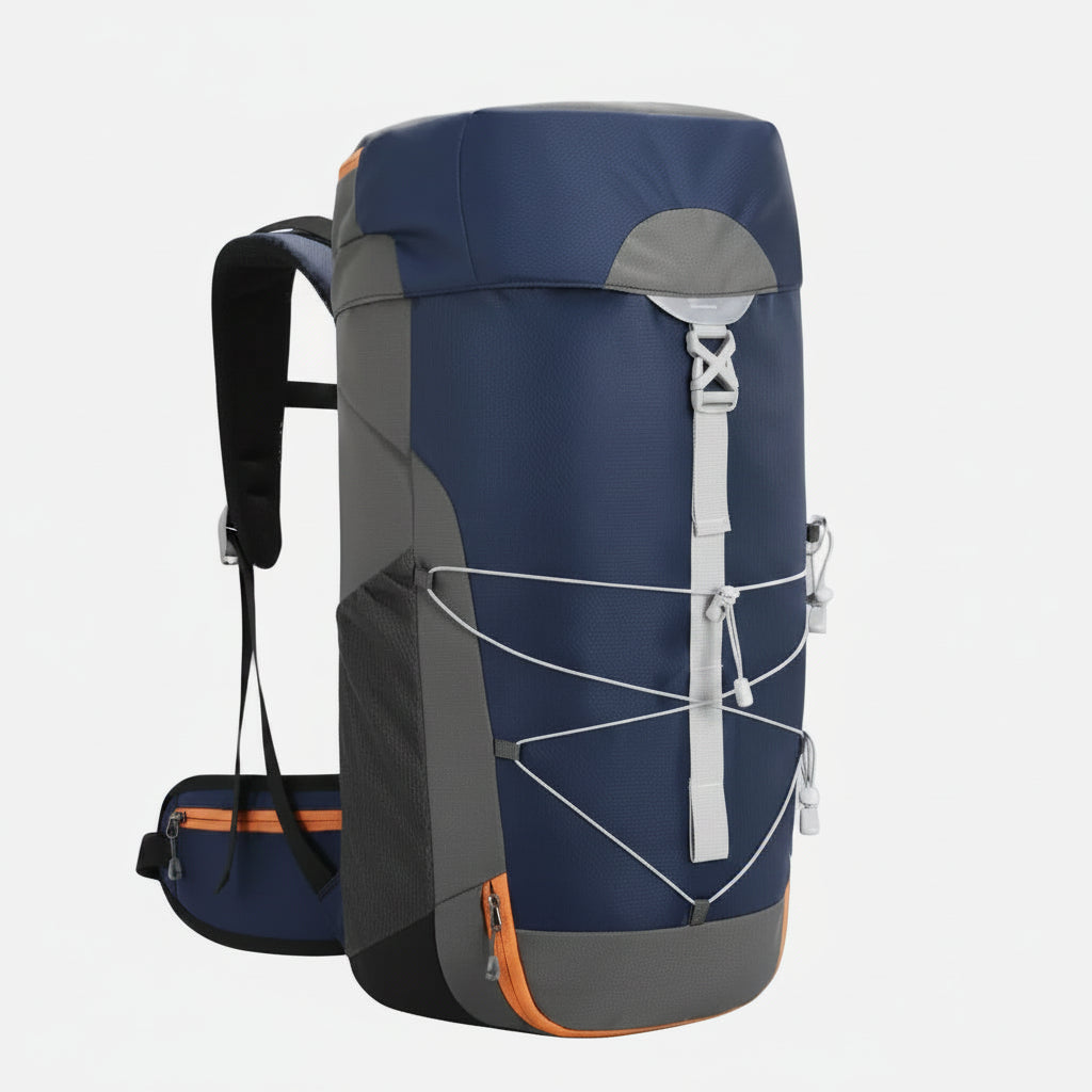 backpack rugzak trekking 