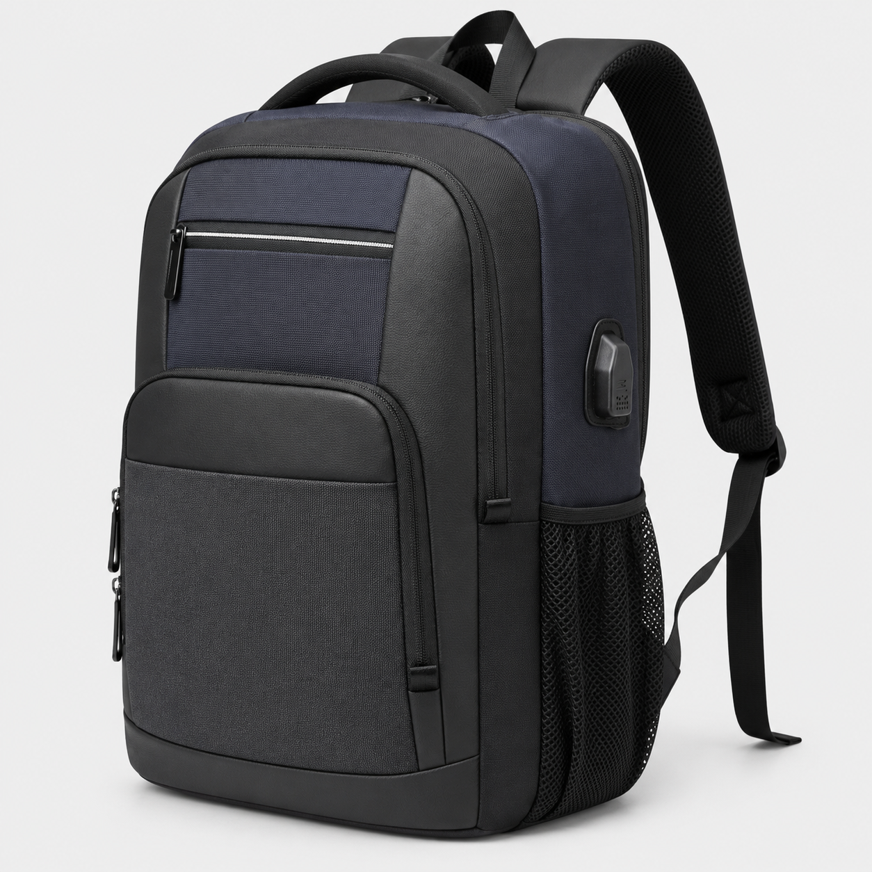 Laptop Rugzak 15.6 Inch - Waterbestendig