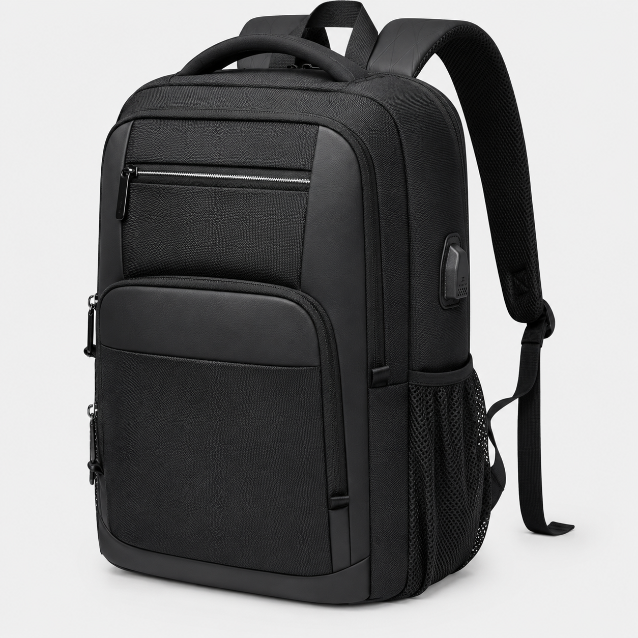 Laptop Rugzak 15.6 Inch - Waterbestendig