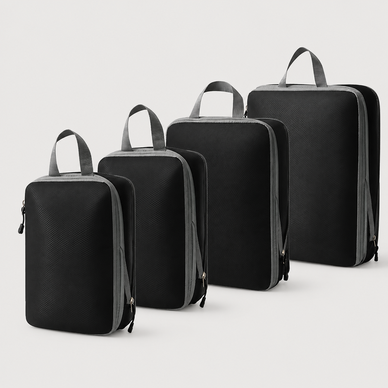 Aventury Kleding Organizer Set