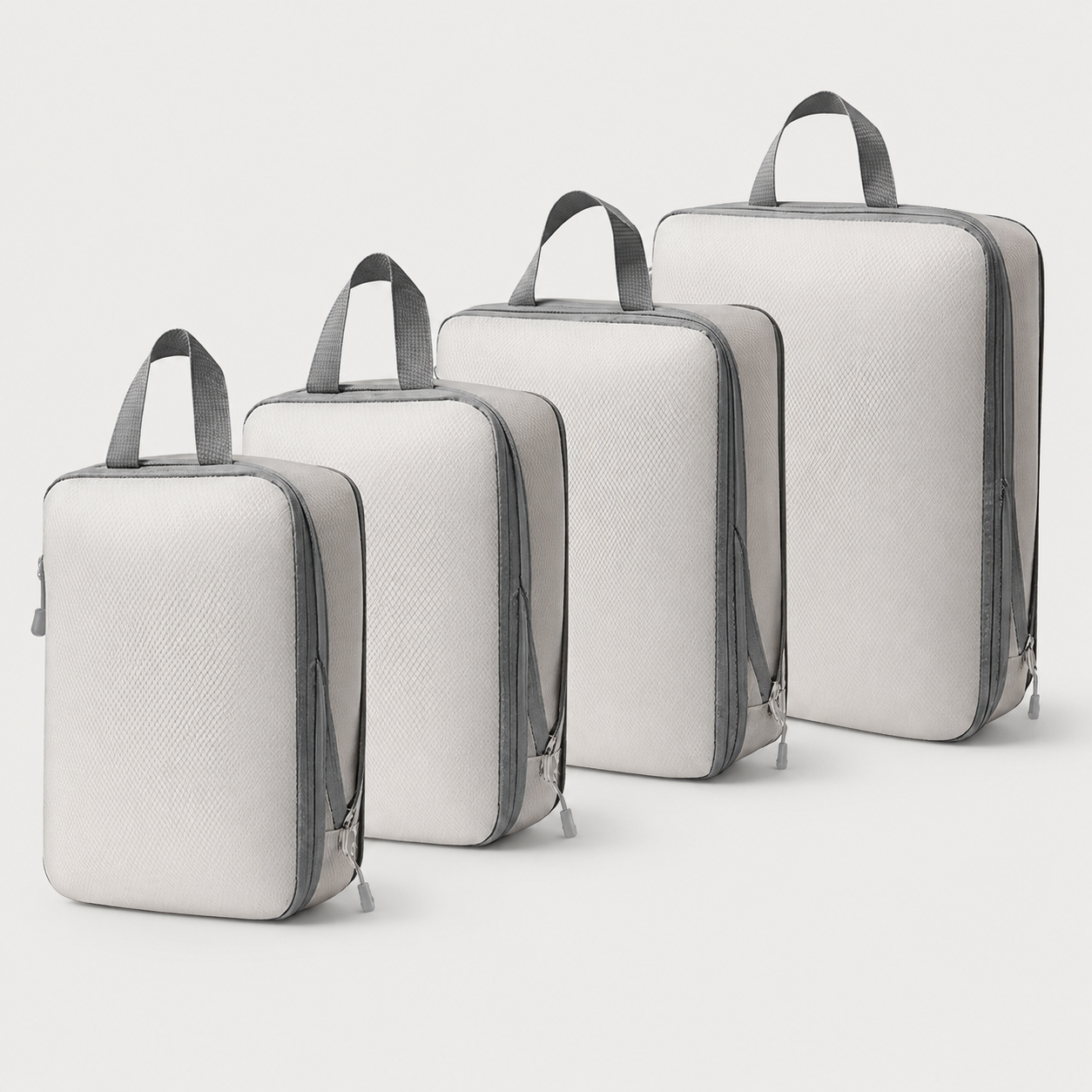 Aventury Kleding Organizer Set
