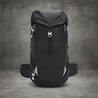 Backpack 50L Front Loader