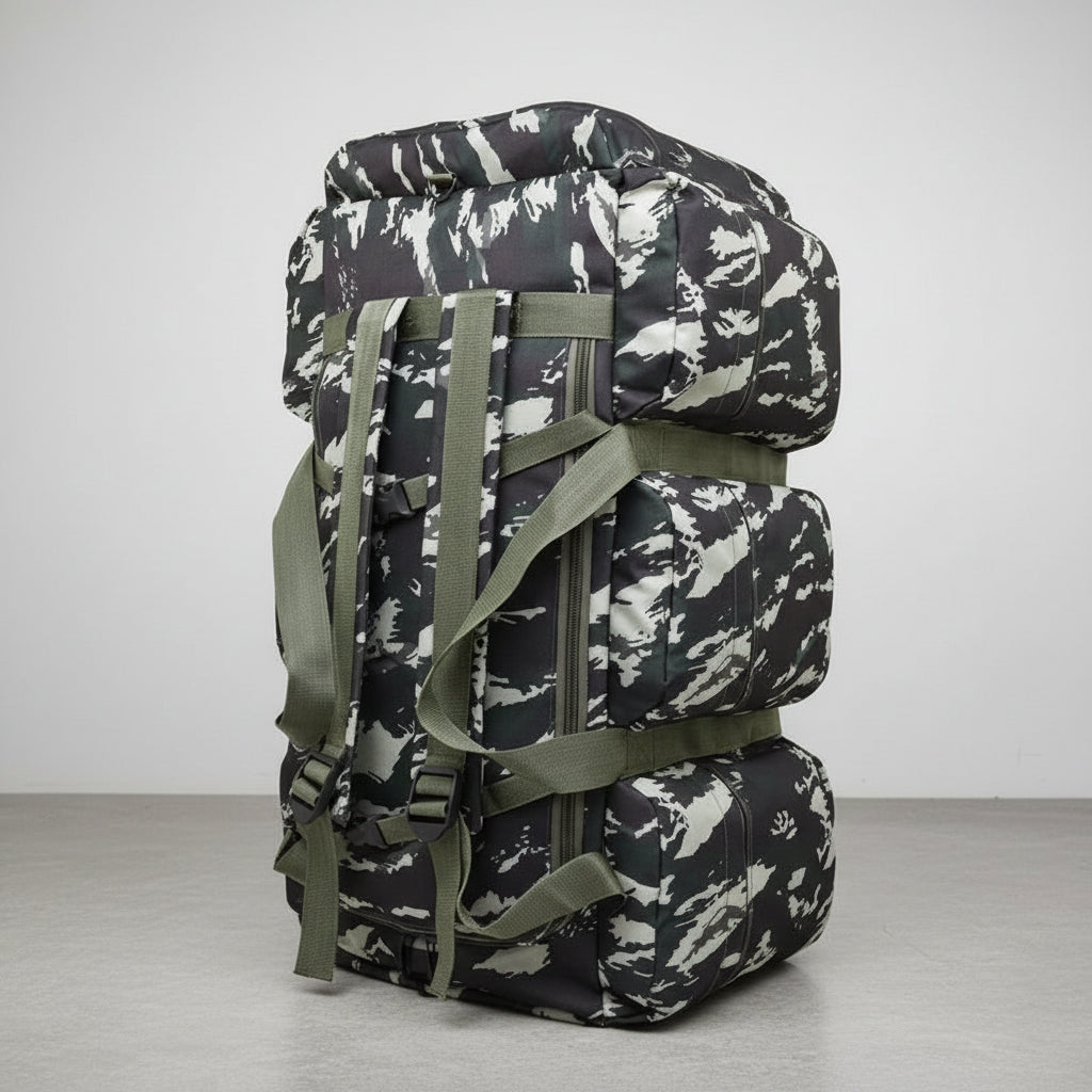 Backpack_100L_reistas_militair