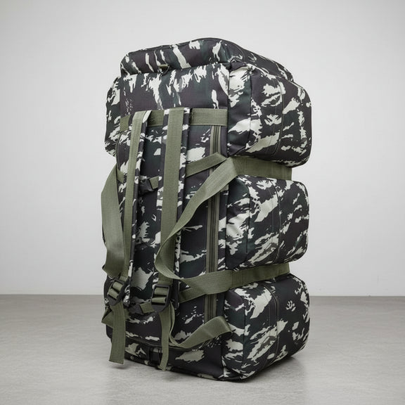 Backpack_100L_reistas_militair