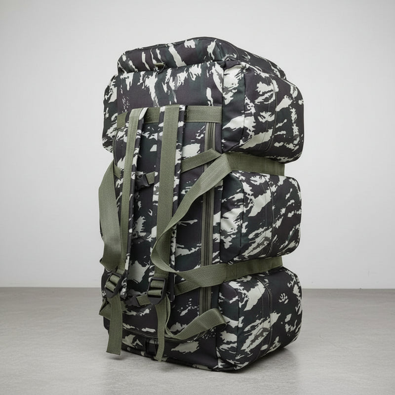 Backpack_100L_reistas_militair
