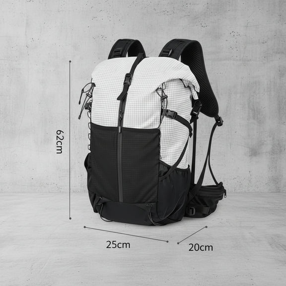 Backpack 30L Rugzak Wandelrugzak