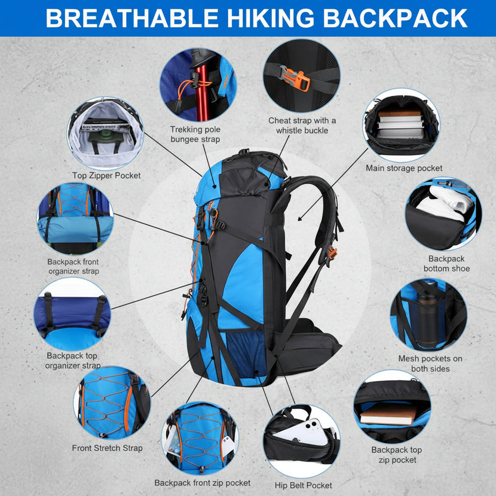 backpack_65L