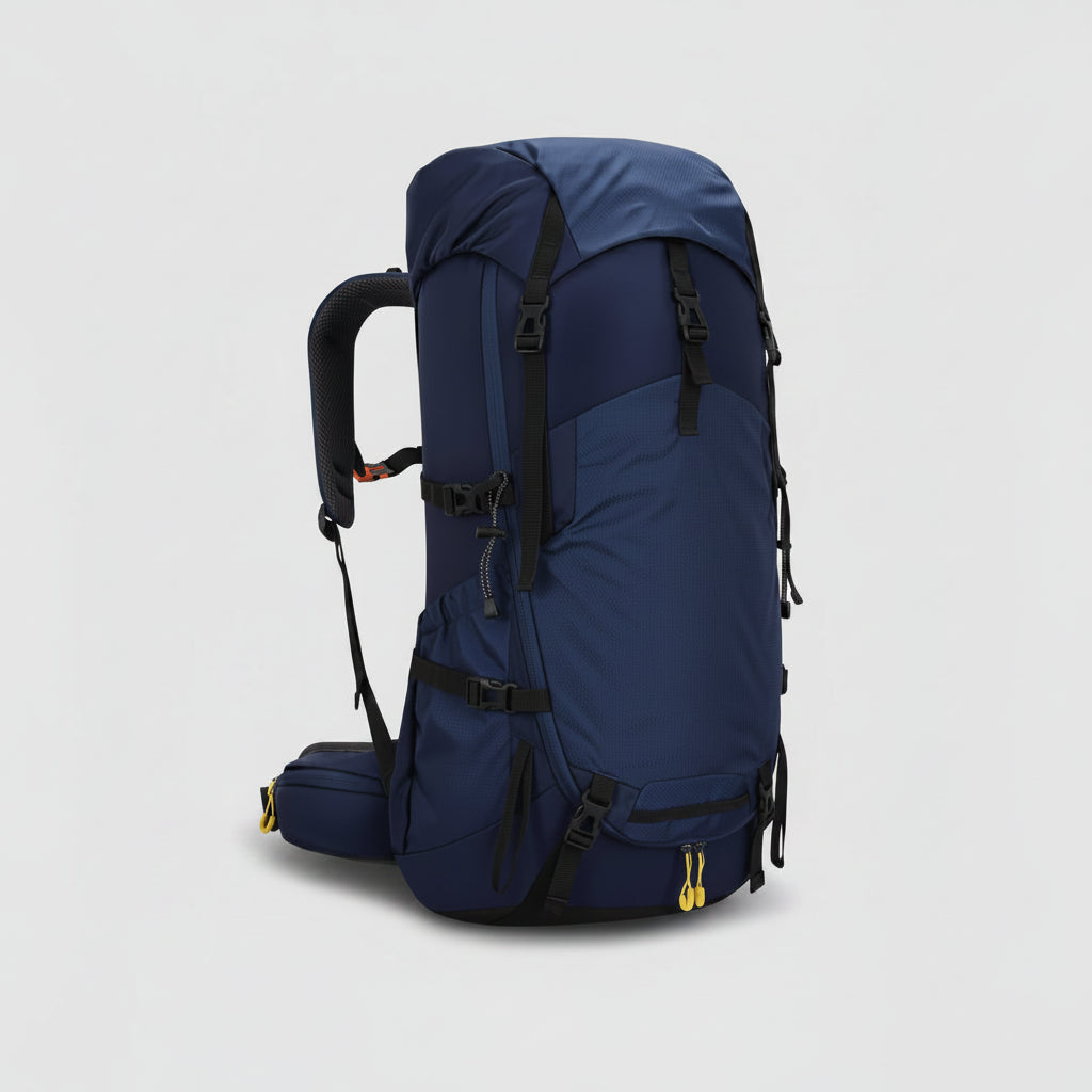 Backpack_60L_frontloader